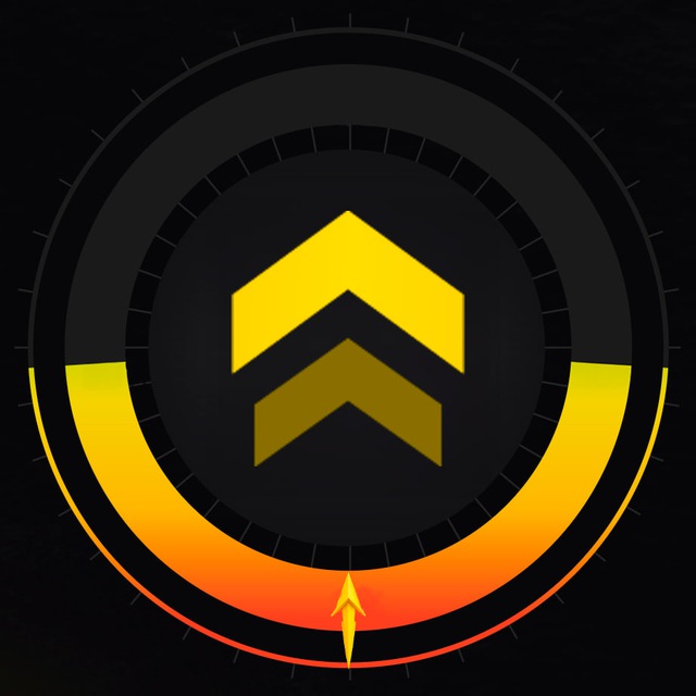 Upgrade wheel