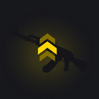 Select item for upgrade